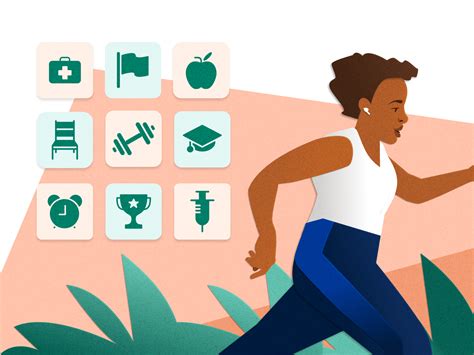napocor health screening|2020 HQ MinGen Health and Wellness Program .